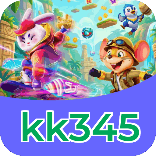 Fortune Dragon - Jogo temático asiático