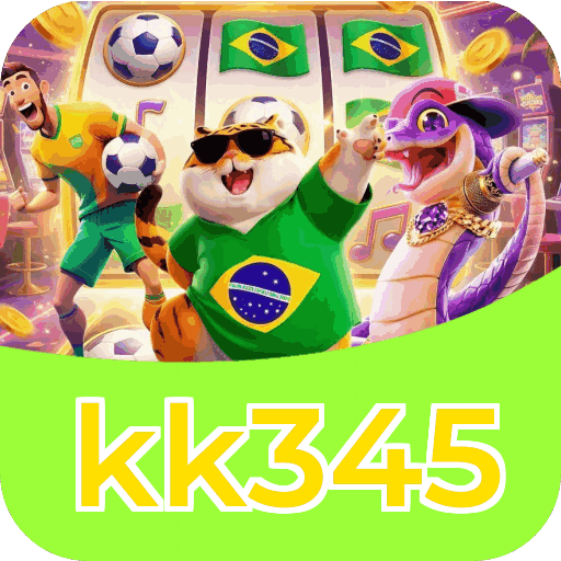Interface kk345