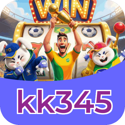 Fortune Tiger Slot Game
