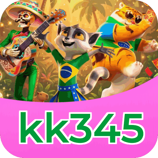 Fortune Tiger - Slot com RTP 96.81%