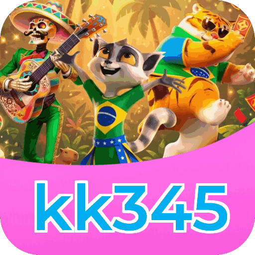 Instalar APK kk345