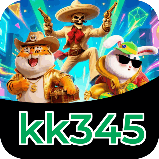Jogos de Slot 500+
