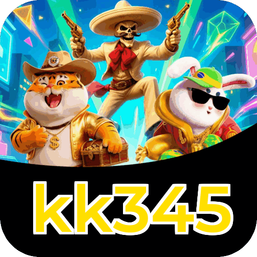 Slots Premium da PG Soft na kk345