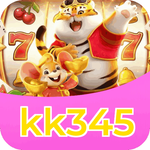 Fortune Tiger - Jogo mais popular do Brasil