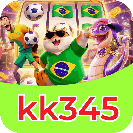 Mahjong Ways Slot - PG Soft