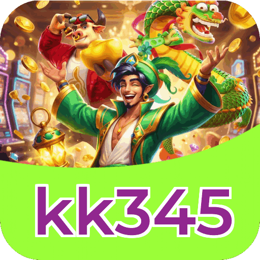 Download Android kk345