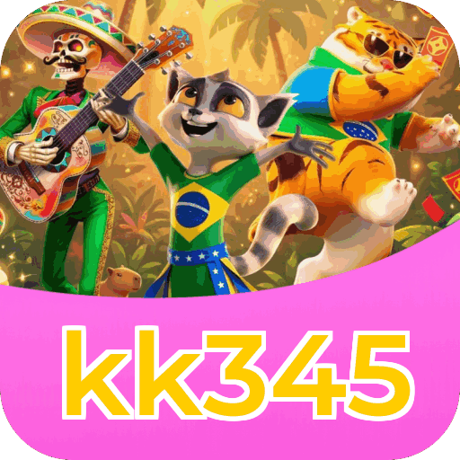 Cashback Semanal kk345