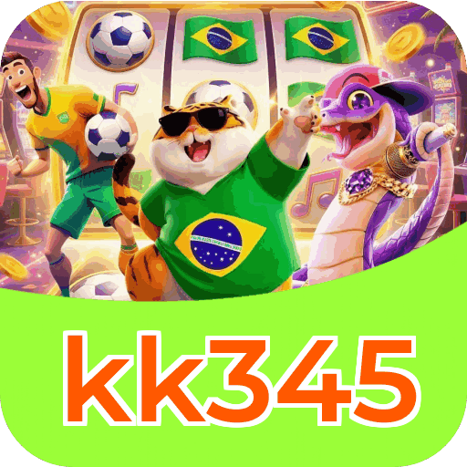 Jogos mobile otimizados