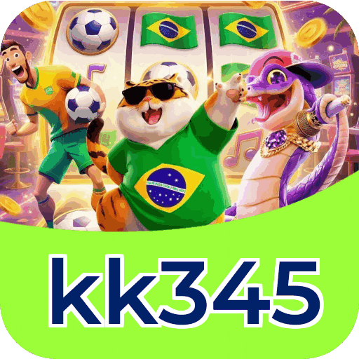Mahjong Ways - Slot com múltiplas formas de ganhar