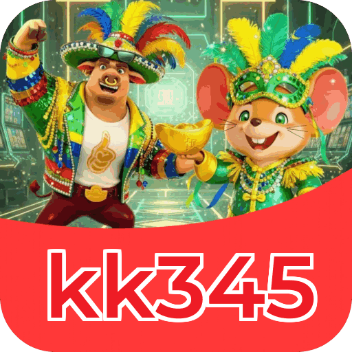 Performance kk345
