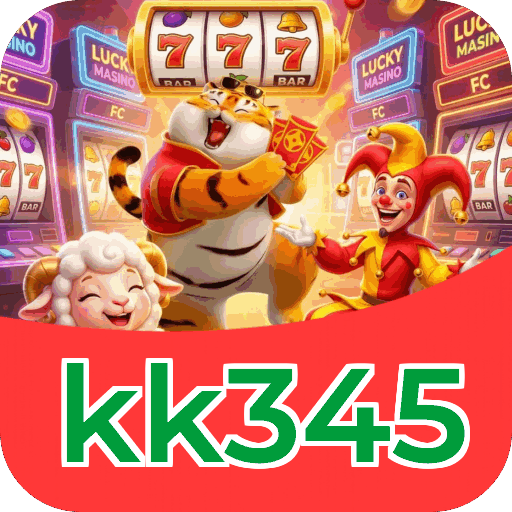 Acessar jogos e bônus no APK