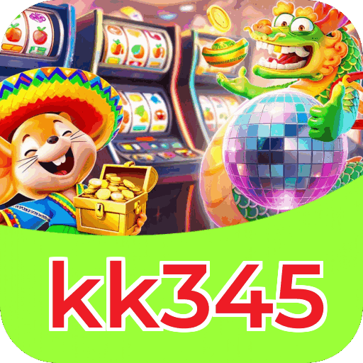 Lottery Clássica na kk345