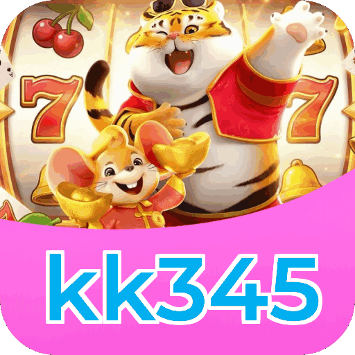 Instalação iOS kk345