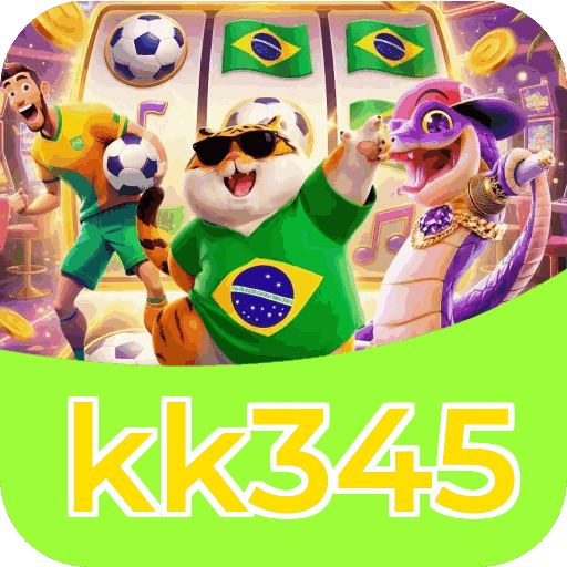 Permitir fontes desconhecidas no Android