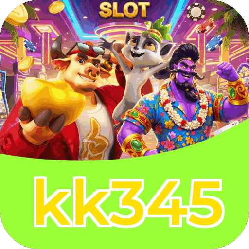 Download iOS kk345