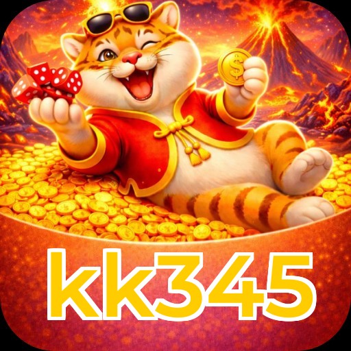 Cashback Semanal kk345