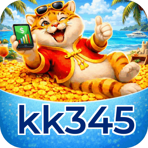 Gates of Olympus Slot - Pragmatic Play