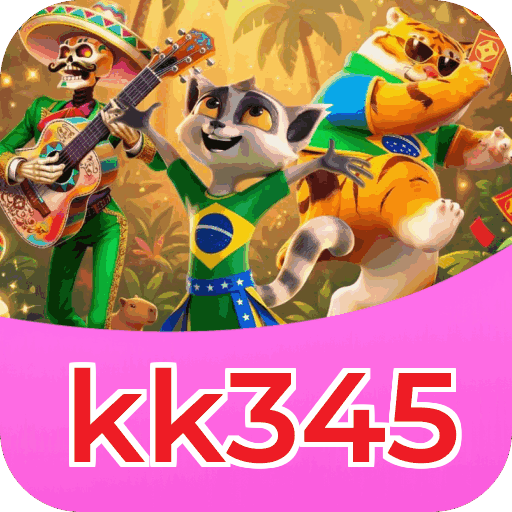 Download PC kk345