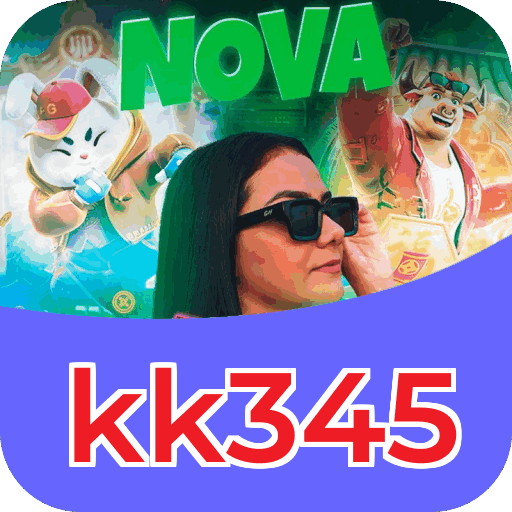 Programa VIP kk345