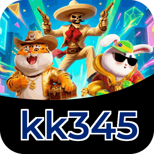 Jogos Fortune 20+