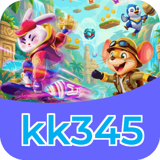 Equipe de suporte ao cliente da kk345