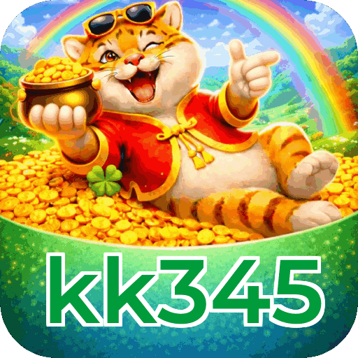 Download iOS kk345