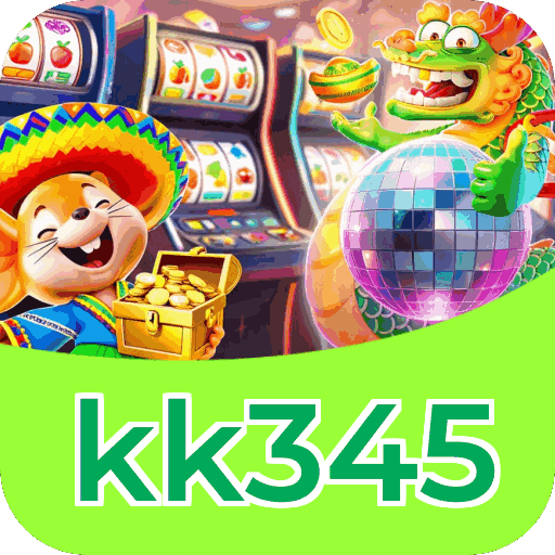 Sweet Bonanza - Slot popular com multiplicadores