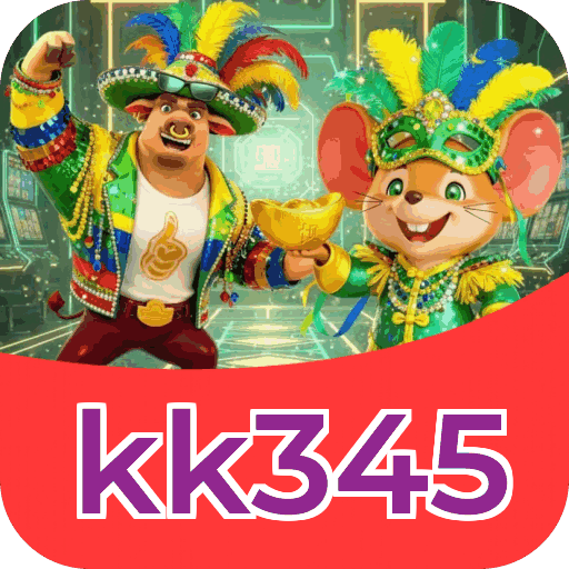 Promoções e bônus exclusivos da kk345